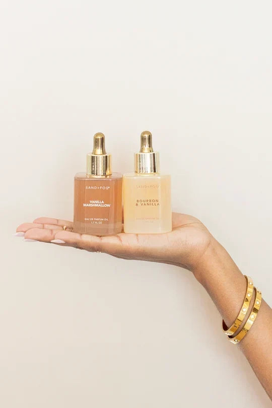 SHOP PERFUME OILS – My Store