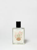 Vanilla Silk 50 ml Perfume Oil