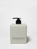 Vanilla Sandalwood Modern Heirloom 16.9 oz Liquid Hand Soap