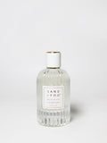 Cherry Kiss 100 ml Eau de Toilette