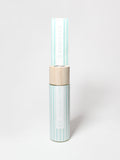 Vanilla Reserve 100 ml Reed Diffuser