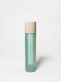 Pistachio Dream 100 ml Room Spray