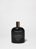 Teakwood 100 ml Room Spray