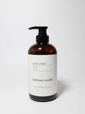 Tahitian Vanilla 20 oz Liquid Hand Soap