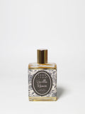 Vanilla Reserve 50 ml Perfume Oil Rollerball