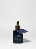 Cobalt 50 ml Perfume Oil Dropper