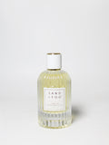 Vanilla Marshmallow 100 ml Eau de Toilette